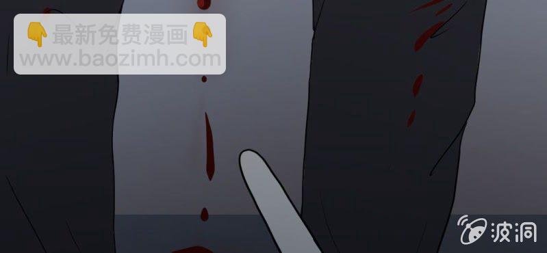 第5话 谁是凶手！