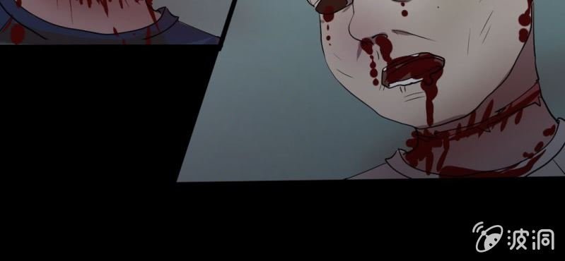 第5话 谁是凶手！