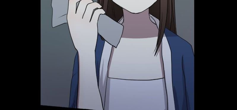第6话 真相！？