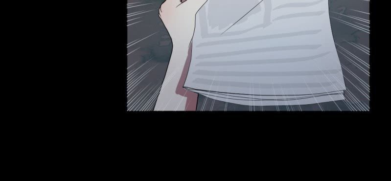 第6话 真相！？