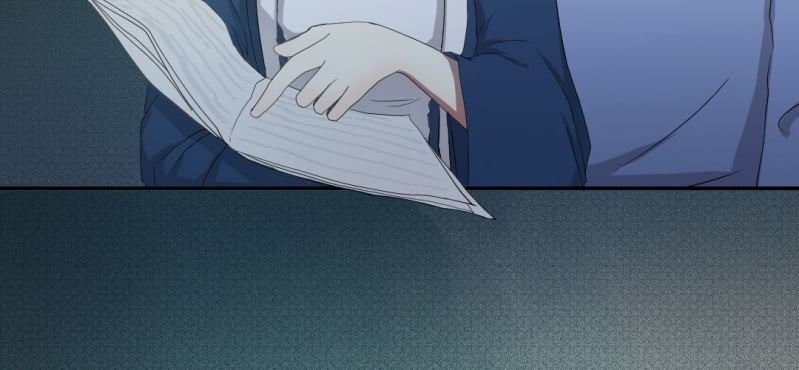 第6话 真相！？
