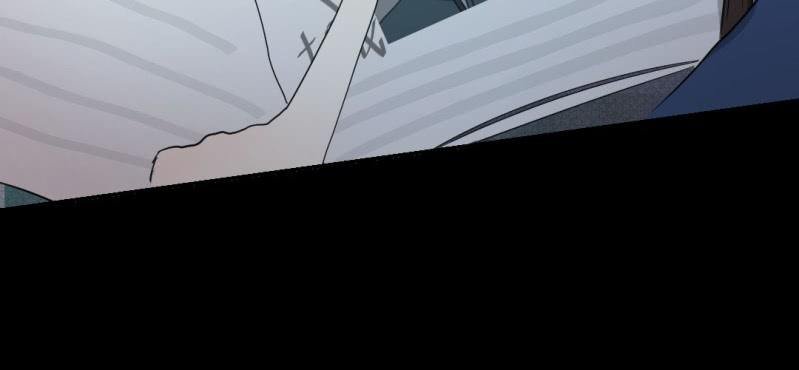 第6话 真相！？