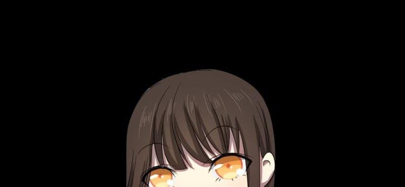 第6话 真相！？