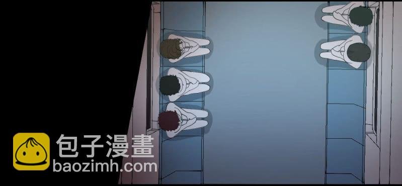 第6话 真相！？
