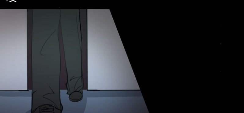 第6话 真相！？