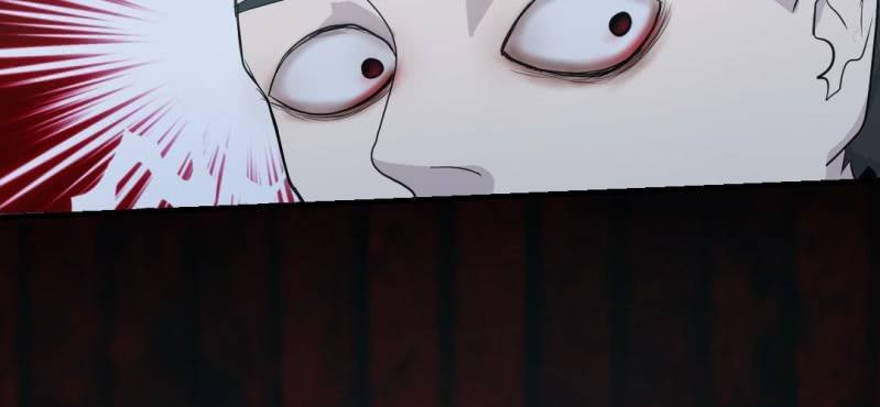 第6话 真相！？