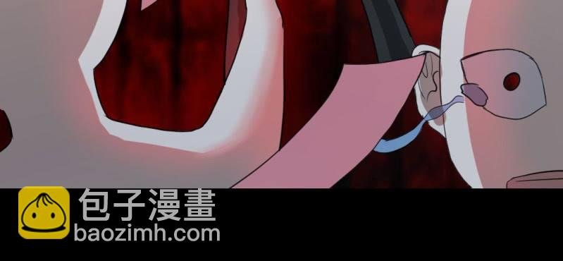 第6话 真相！？