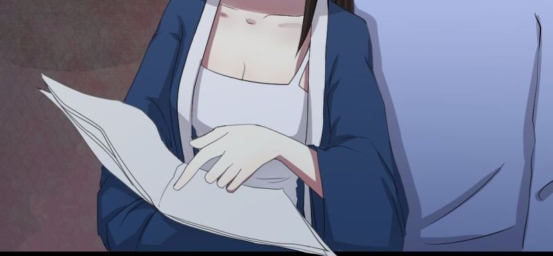 第6话 真相！？