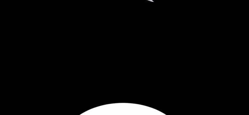 第6话 真相！？
