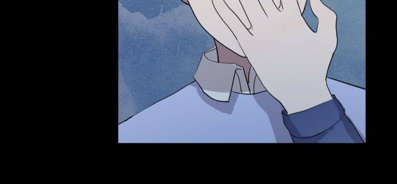 第6话 真相！？