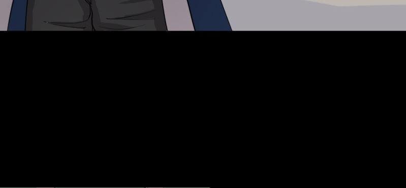 第7话 又来！？