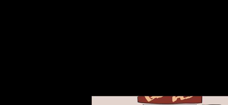 第7话 又来！？