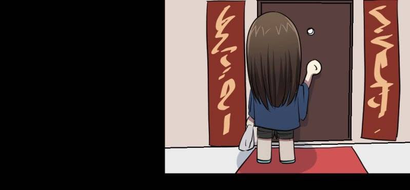 第7话 又来！？