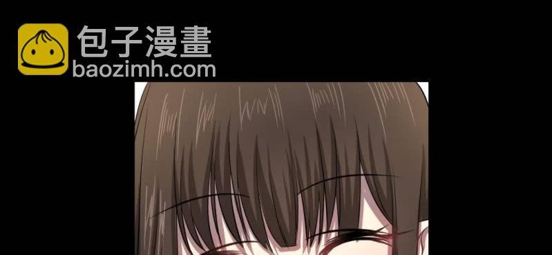 第7话 又来！？