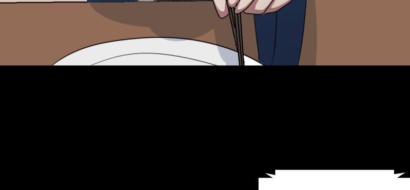 第7话 又来！？