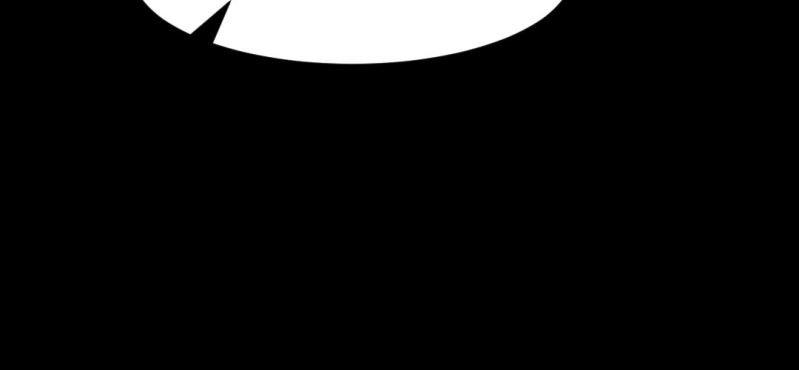 第7话 又来！？