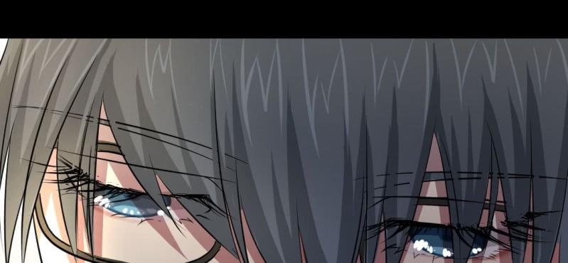 第7话 又来！？