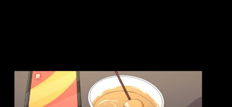 第7话 又来！？