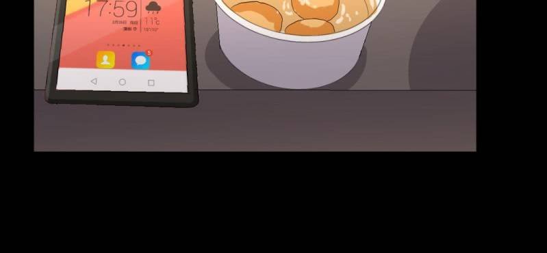 第7话 又来！？