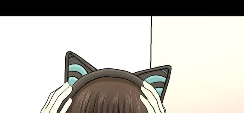 第7话 又来！？
