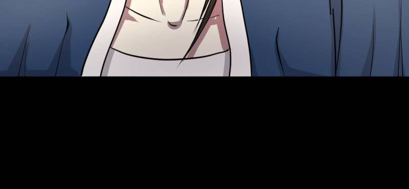 第7话 又来！？