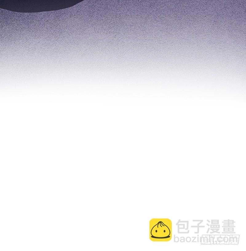 001.什么时候生？