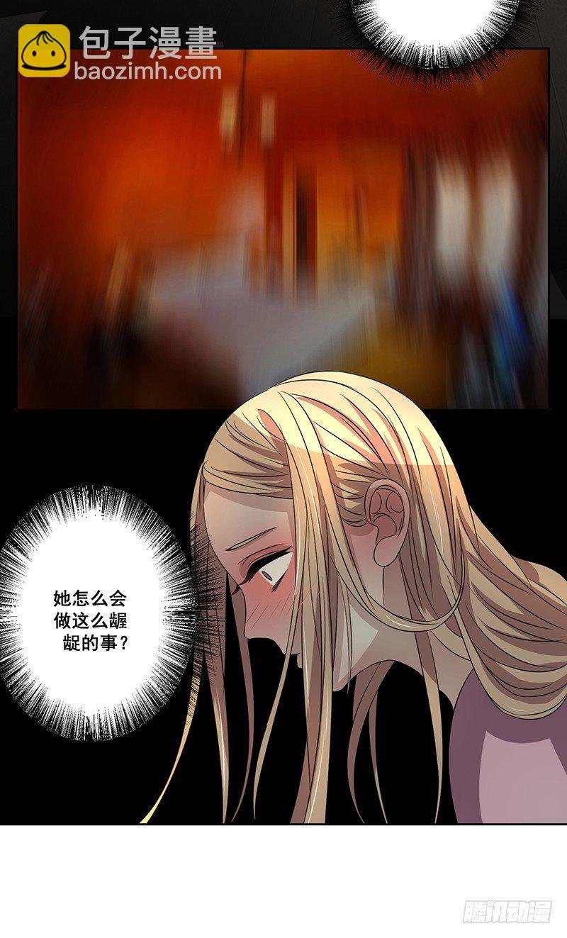 001.什么时候生？