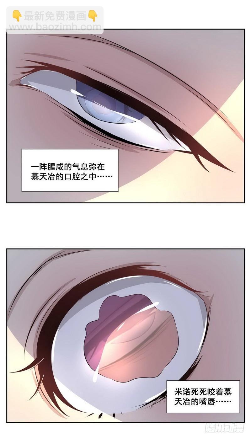 013.来研究我们到底熟不熟