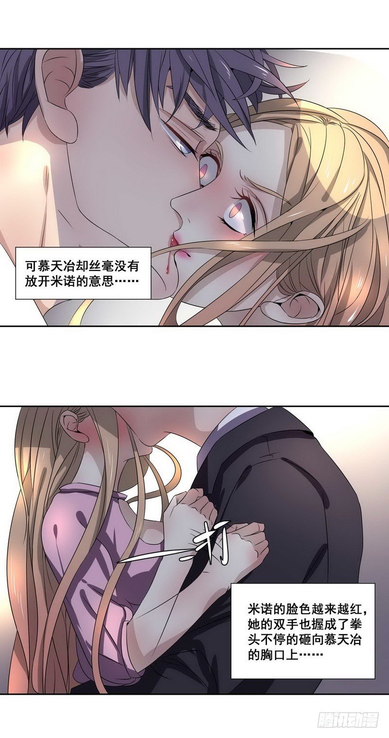 013.来研究我们到底熟不熟