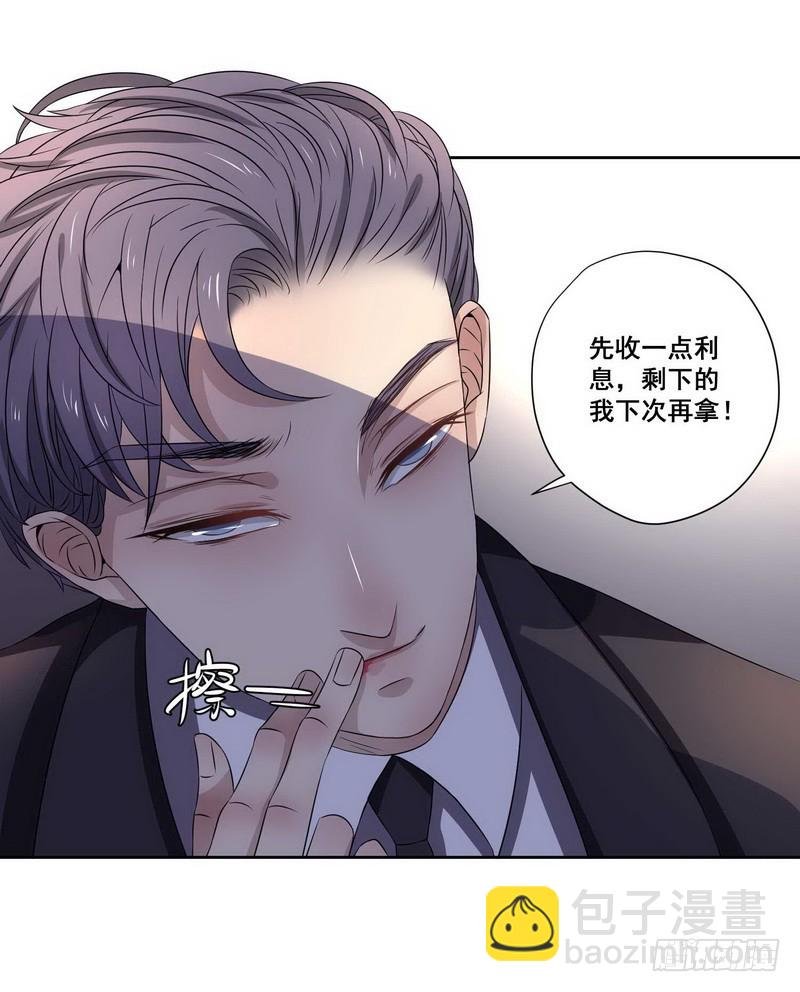 013.来研究我们到底熟不熟