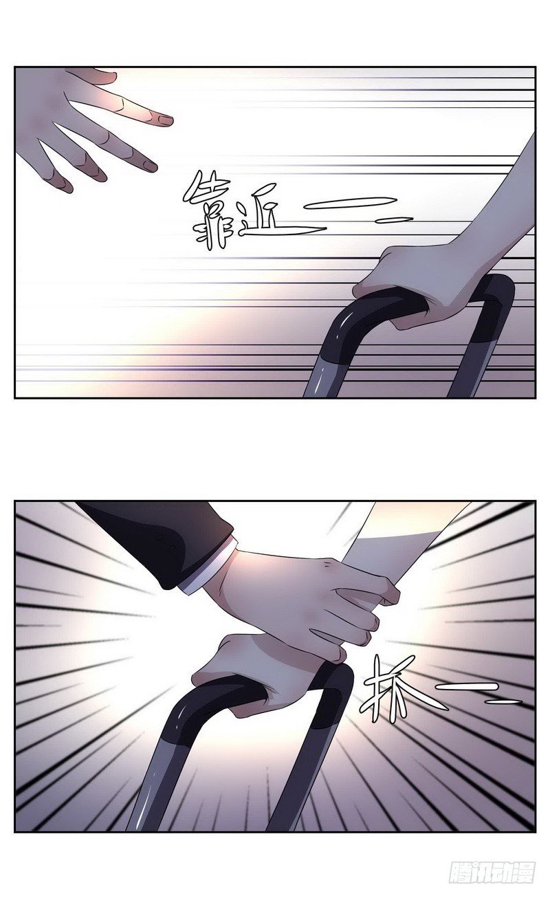 013.来研究我们到底熟不熟