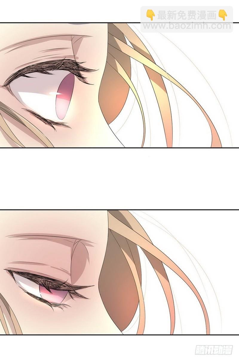 015.让你不接电话