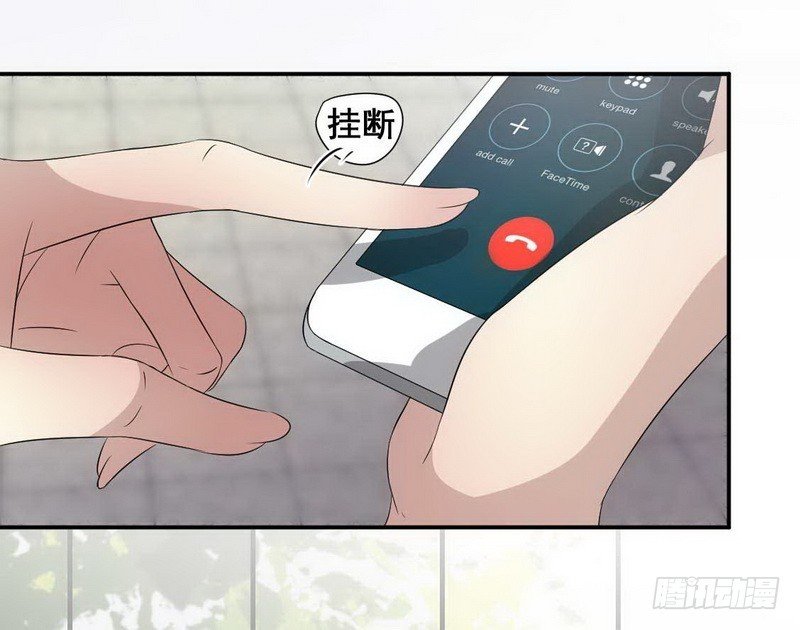 016.婆婆后母的阴谋
