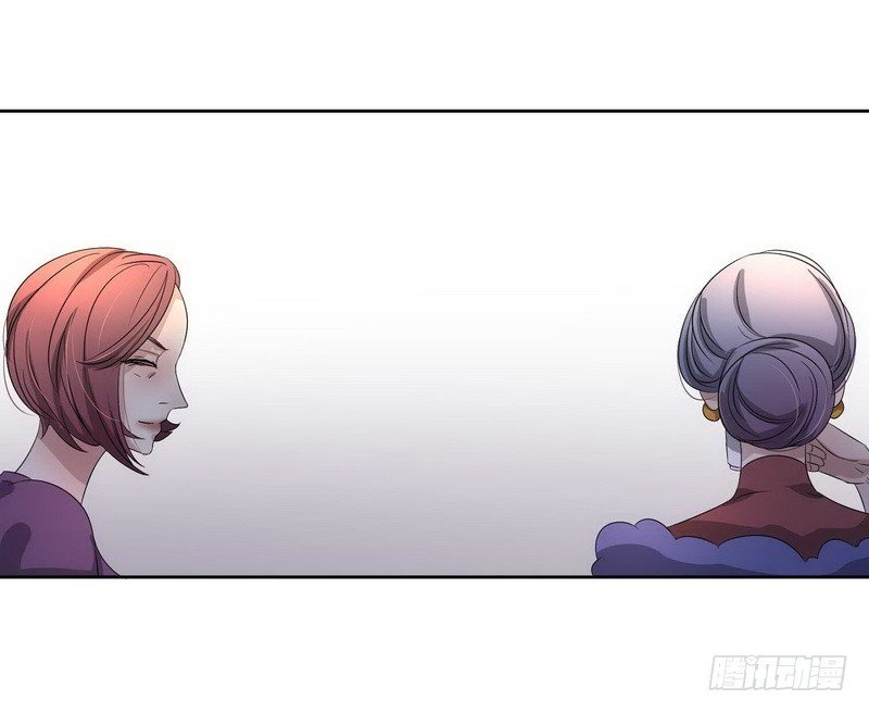 016.婆婆后母的阴谋
