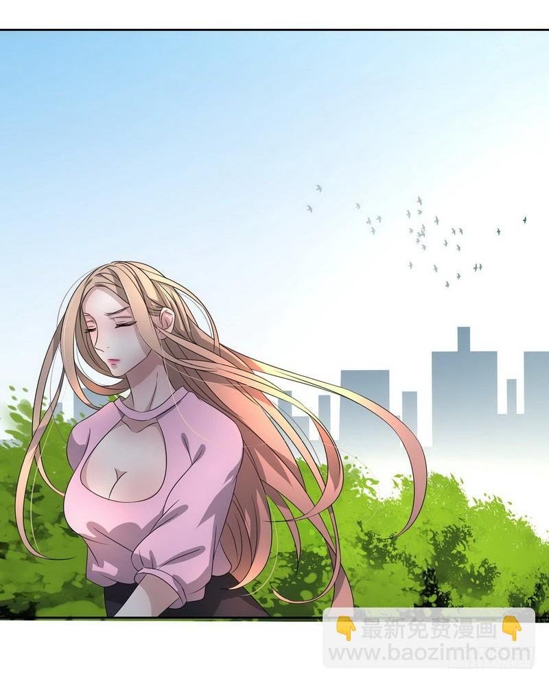 016.婆婆后母的阴谋