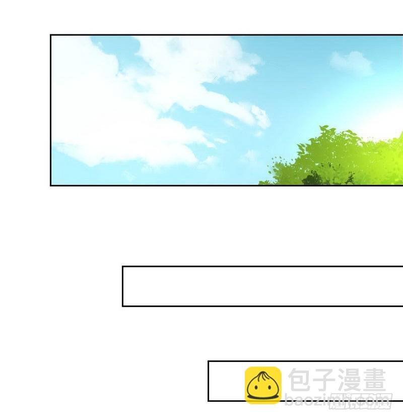016.婆婆后母的阴谋