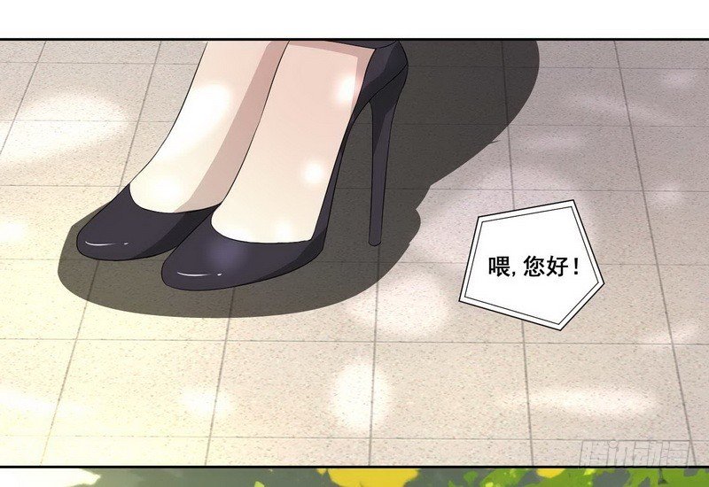 016.婆婆后母的阴谋
