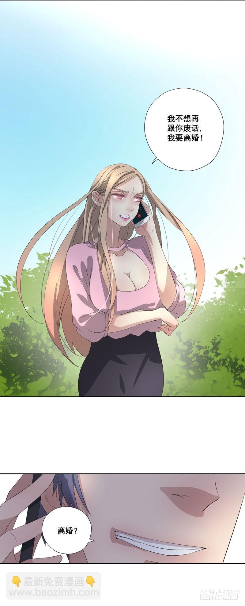 017.如此的强势