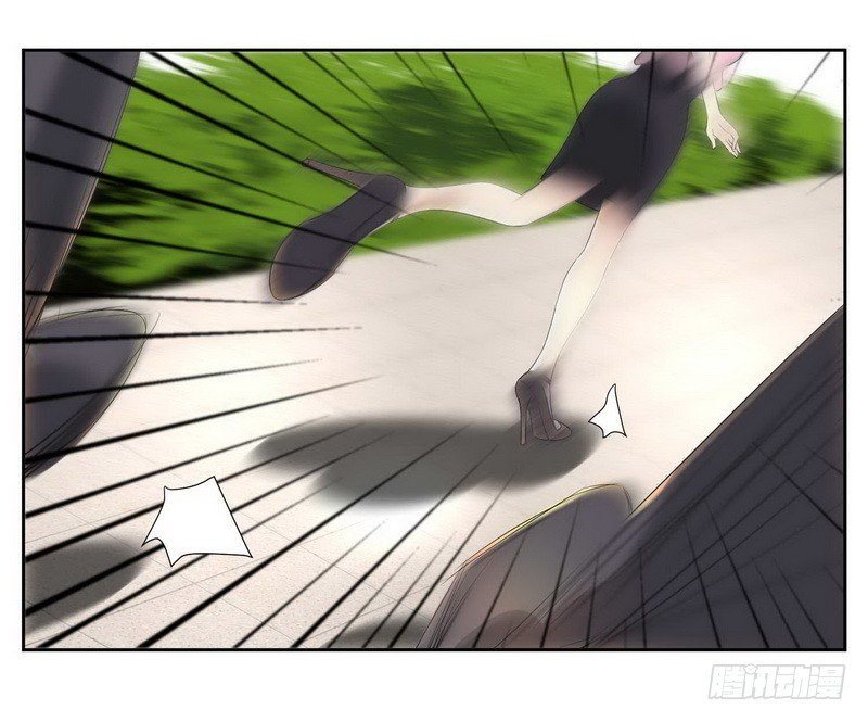 018.想劫财还是劫色
