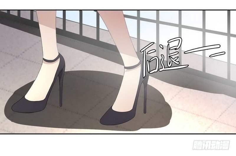 018.想劫财还是劫色