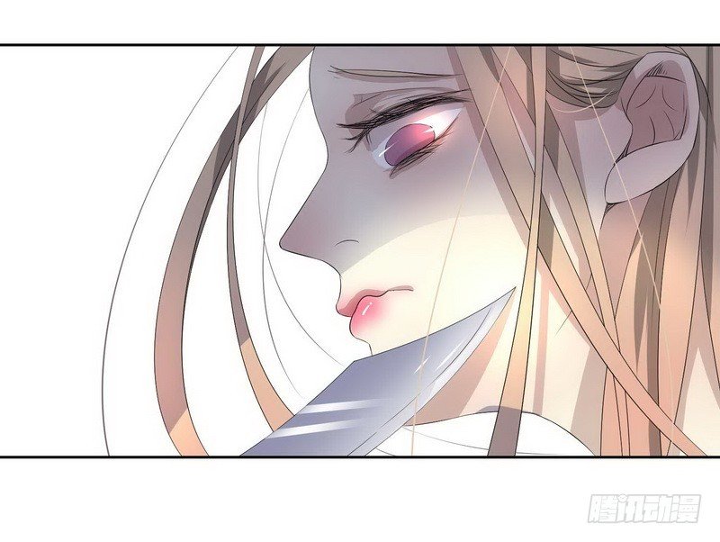 018.想劫财还是劫色
