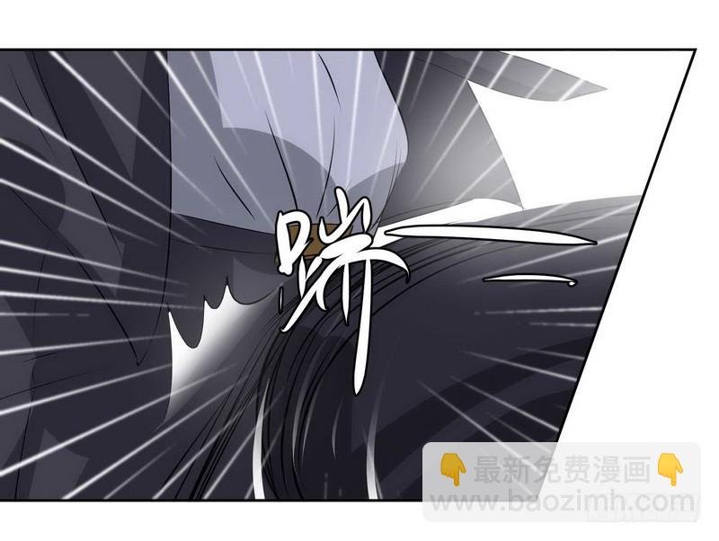 018.想劫财还是劫色