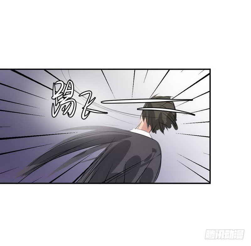 018.想劫财还是劫色