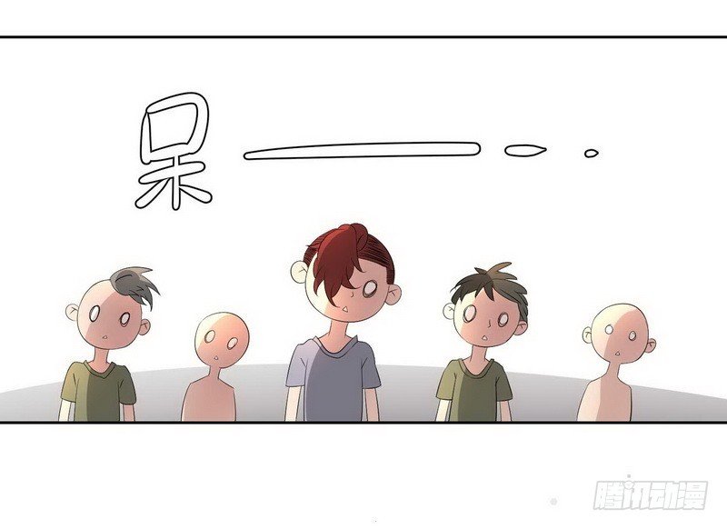 018.想劫财还是劫色