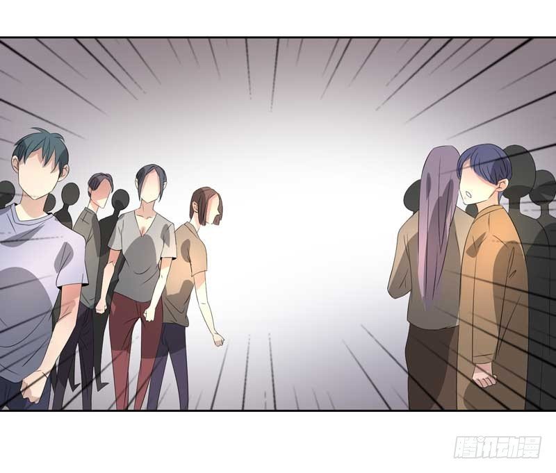 019.英雄救美