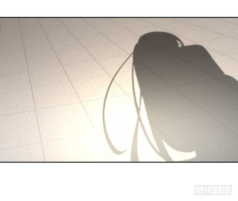019.英雄救美