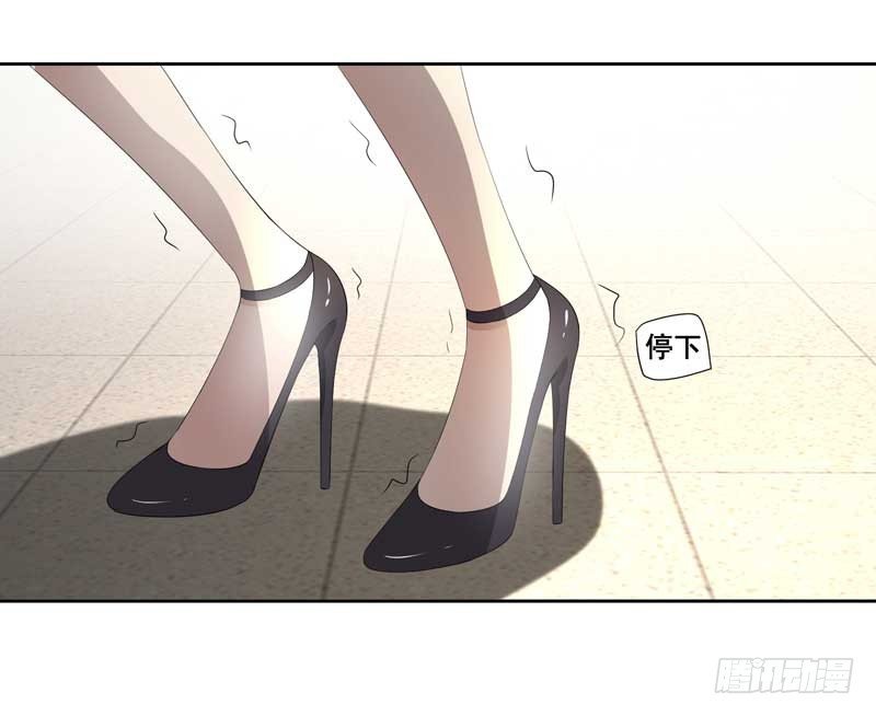019.英雄救美