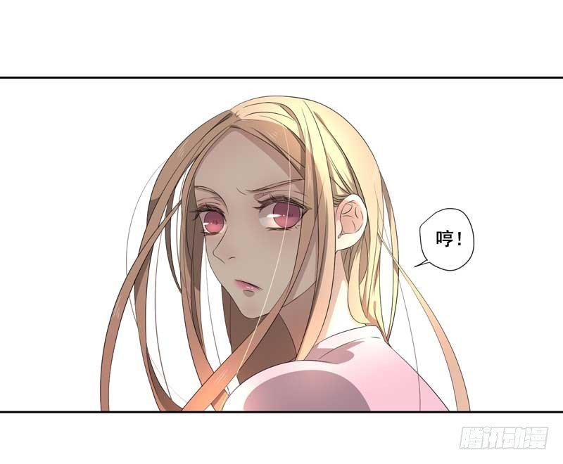 019.英雄救美