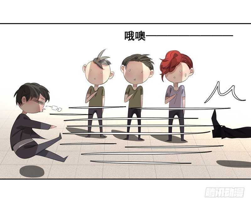 019.英雄救美