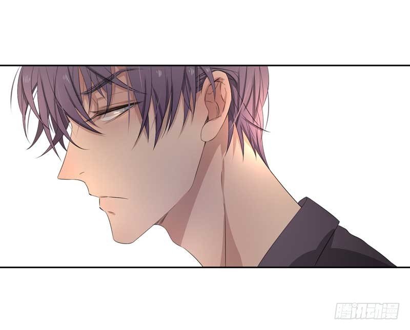 019.英雄救美